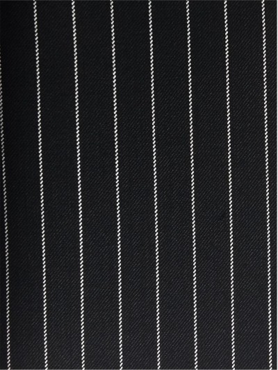 SZ-HGTI 7028689 正面照